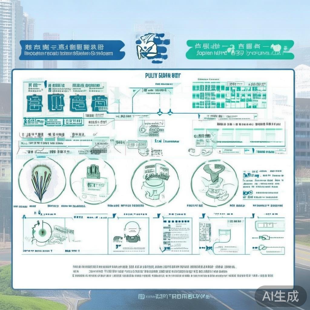 济南教师租房补贴申请全攻略,政策解读、流程指引与实用建议 - 快讯网 - 分享生活资讯热点话题综合门户网www.aituzhe.com
