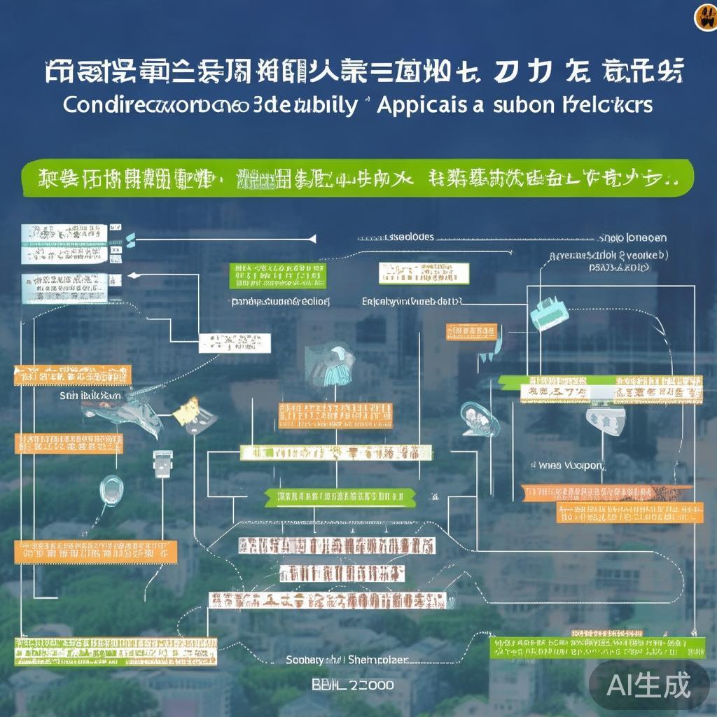 深圳消杀补贴申请全攻略,政策解读、条件与流程详解 - 快讯网 - 分享生活资讯热点话题综合门户网www.aituzhe.com