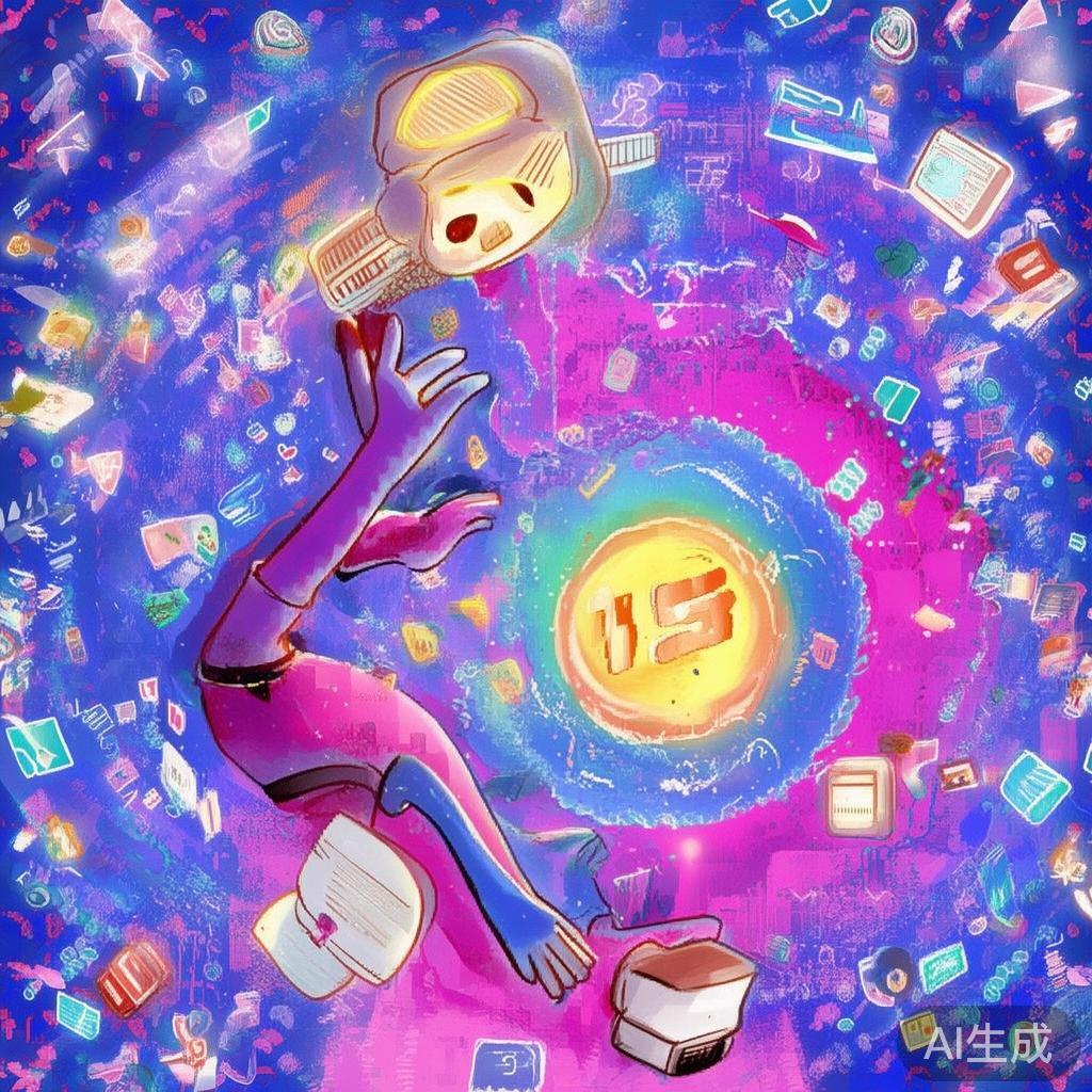 从115网盘下载资源手慢送,你值得拥有? - 快讯网 - 分享生活资讯热点话题综合门户网www.aituzhe.com