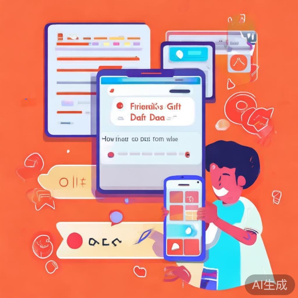 好友送流量,如何领取? - 快讯网 - 分享生活资讯热点话题综合门户网www.aituzhe.com