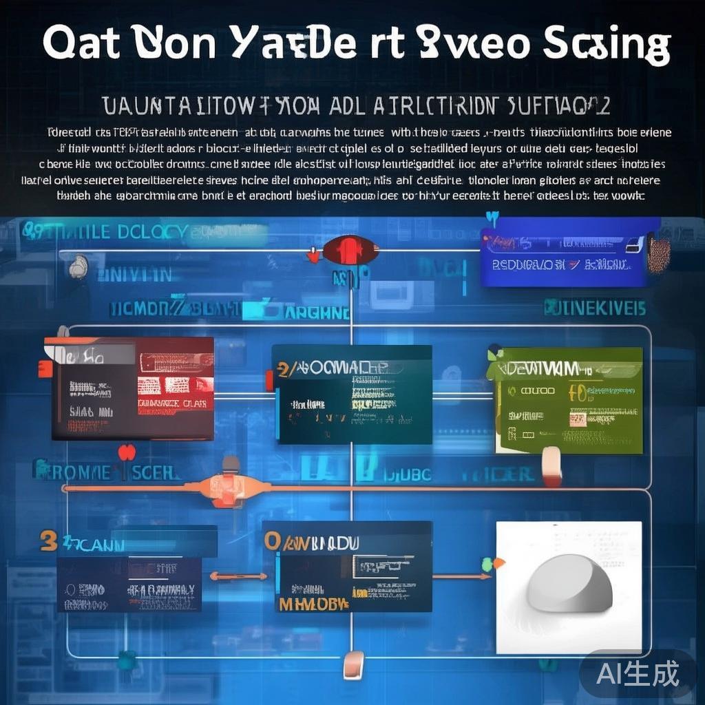获客软件视频保存全攻略,从下载到高效管理的终极指南 - 快讯网 - 分享生活资讯热点话题综合门户网www.aituzhe.com