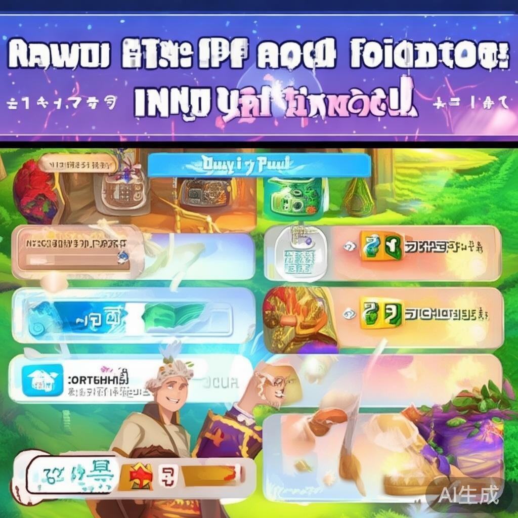 新手必玩的天谕礼包领取指南 - 快讯网 - 分享生活资讯热点话题综合门户网www.aituzhe.com
