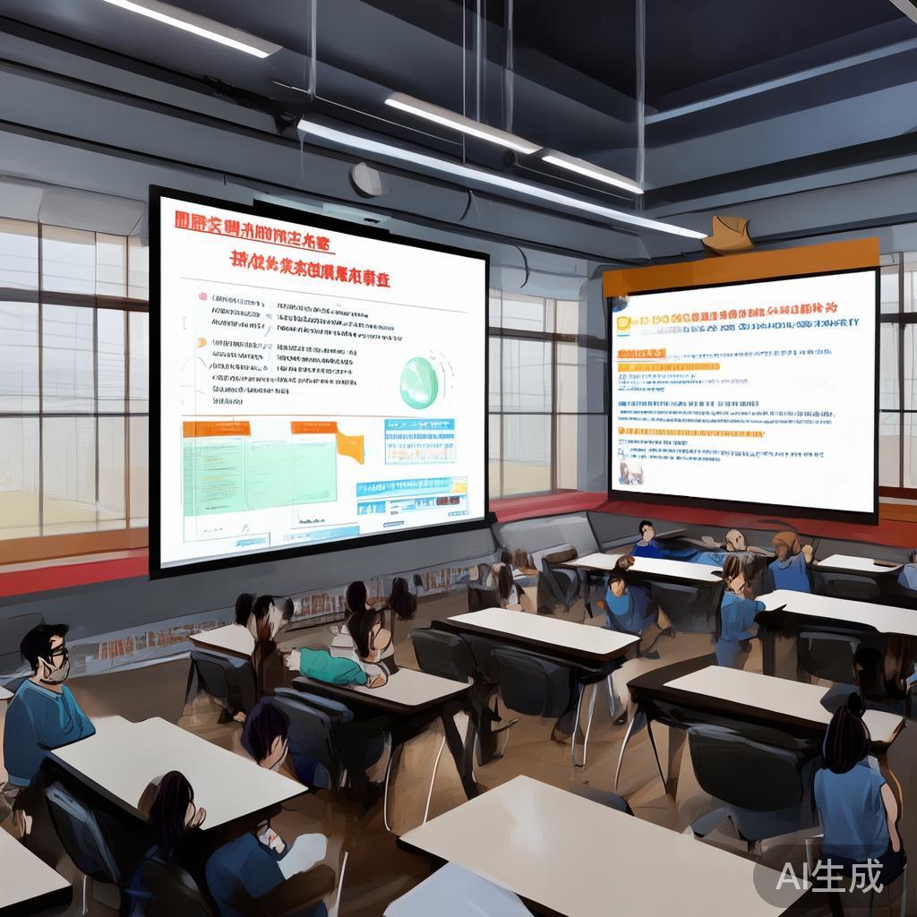 西安学校疫情补贴申请指南,政策解读、流程详解与注意事项 - 快讯网 - 分享生活资讯热点话题综合门户网www.aituzhe.com