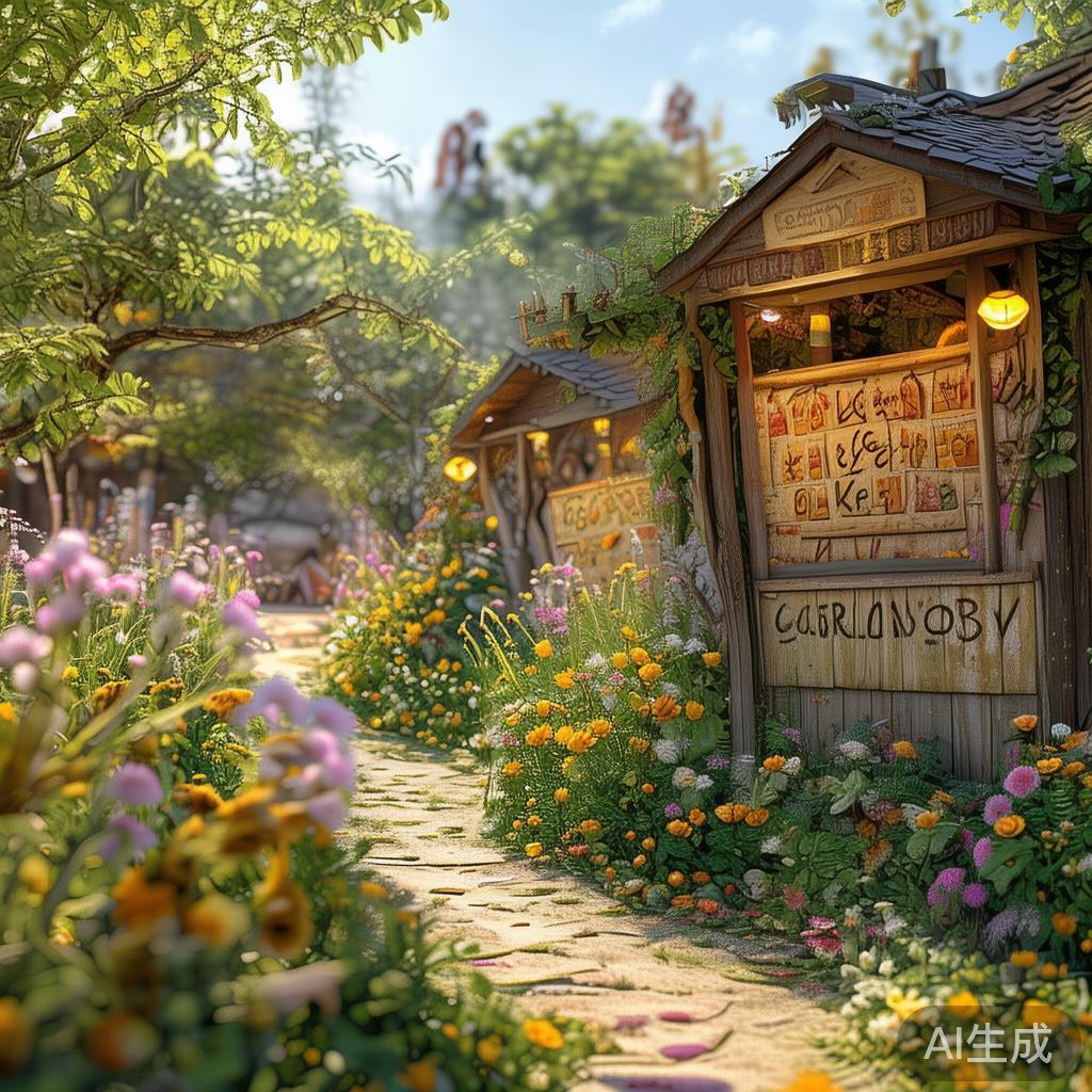 蜜芽,领取优惠券的必经之路 - 快讯网 - 分享生活资讯热点话题综合门户网www.aituzhe.com