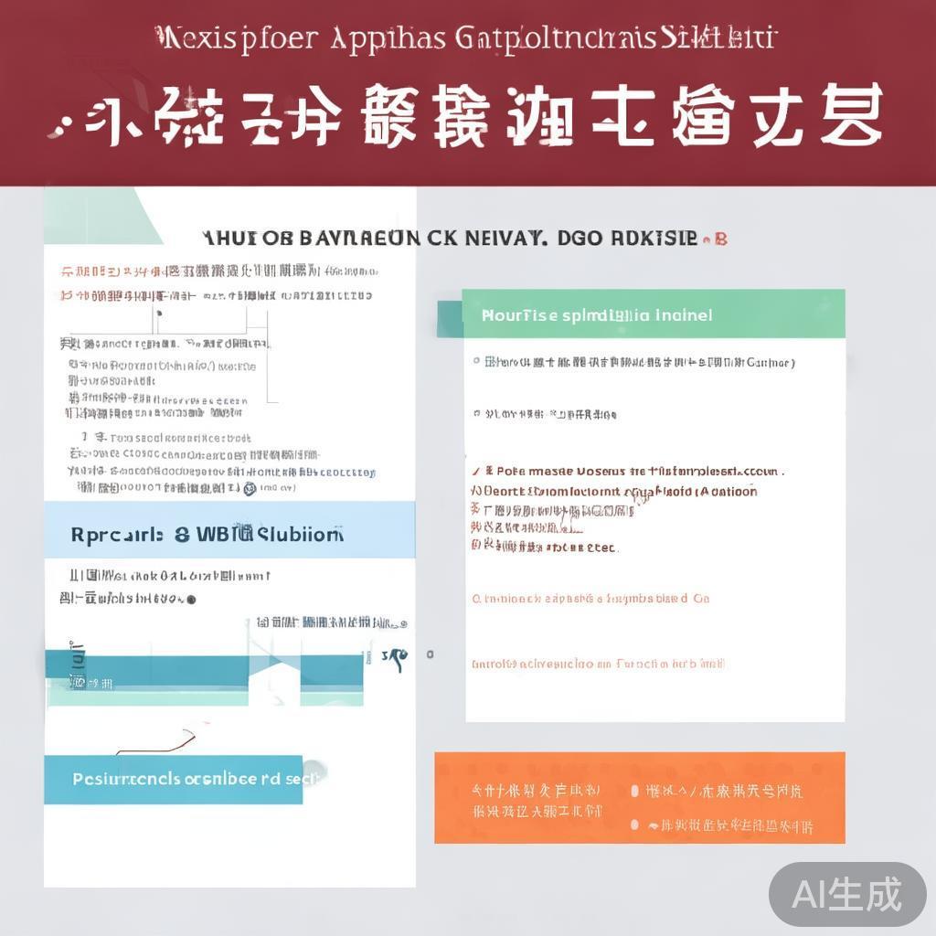 无锡困难补贴申请全攻略,条件、流程、材料一文读懂 - 快讯网 - 分享生活资讯热点话题综合门户网www.aituzhe.com