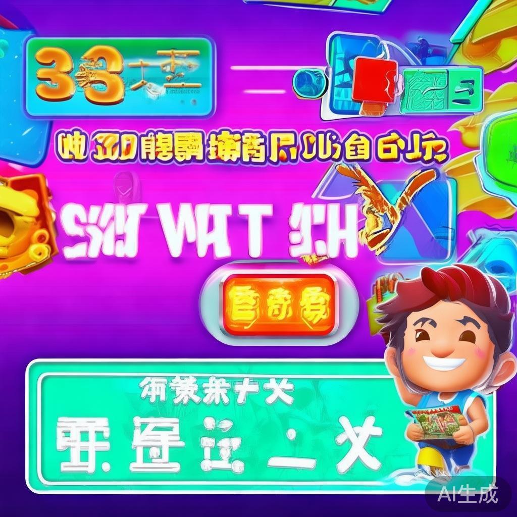 砖家3新手卡领取指南,轻松上手赢满级! - 快讯网 - 分享生活资讯热点话题综合门户网www.aituzhe.com