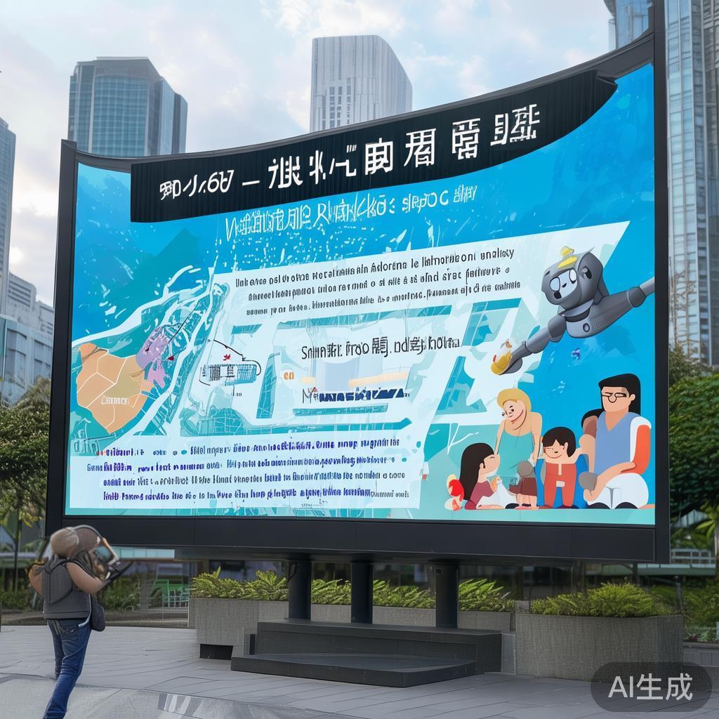 深圳有房也能申请租房补贴?政策解读与申请指南 - 快讯网 - 分享生活资讯热点话题综合门户网www.aituzhe.com