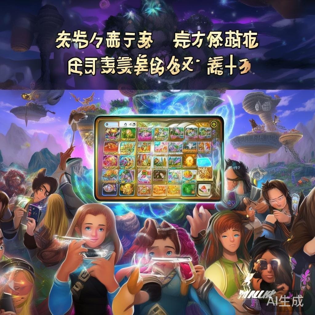 魔域手游的礼包领取已成为很多玩家的重要活动之一,玩家们想在第一时间获取到游戏的福利,提升游戏体验。那么,作为自媒体作者,如何为读者提供一篇详尽且实用的攻略呢?让我们一起来探讨一下 - 快讯网 - 分享生活资讯热点话题综合门户网www.aituzhe.com