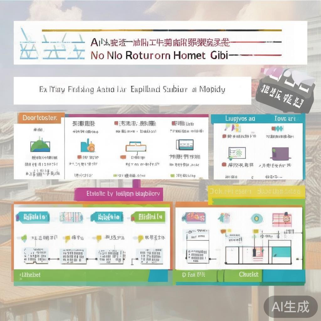 不返乡补贴申请全攻略,条件、流程、注意事项详解 - 快讯网 - 分享生活资讯热点话题综合门户网www.aituzhe.com