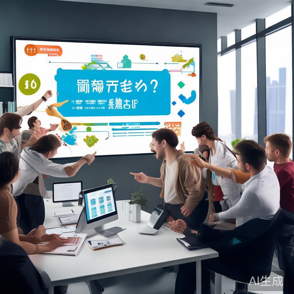 获客宝免费用?这些方法让你低成本获客! - 快讯网 - 分享生活资讯热点话题综合门户网www.aituzhe.com