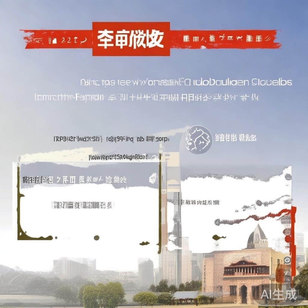 延安就业补贴申请全攻略,条件、流程、材料一文读懂 - 快讯网 - 分享生活资讯热点话题综合门户网www.aituzhe.com