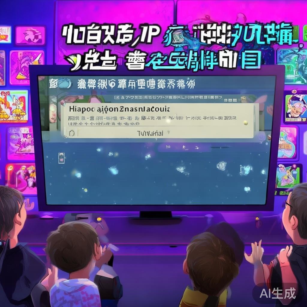 玩赛尔号,如何在赛尔号中获得融合精灵—你的必杀技 - 快讯网 - 分享生活资讯热点话题综合门户网www.aituzhe.com