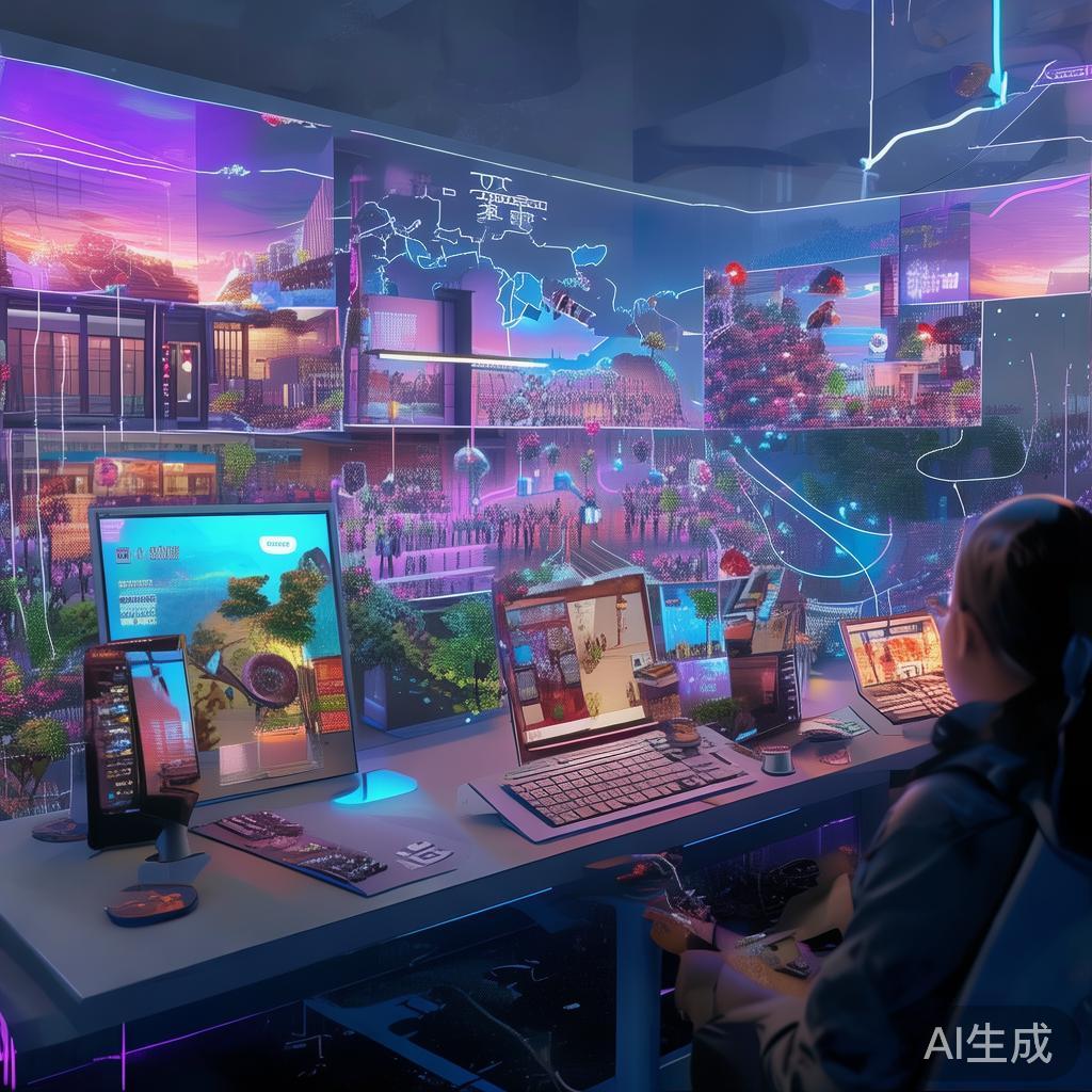 云南获客系统怎么引流?这5大策略让你的客户源源不断! - 快讯网 - 分享生活资讯热点话题综合门户网www.aituzhe.com