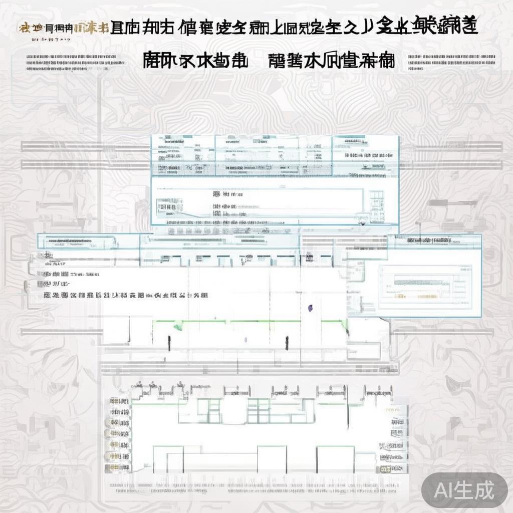 无锡特种病补贴申请全攻略,条件、流程、材料详解 - 快讯网 - 分享生活资讯热点话题综合门户网www.aituzhe.com