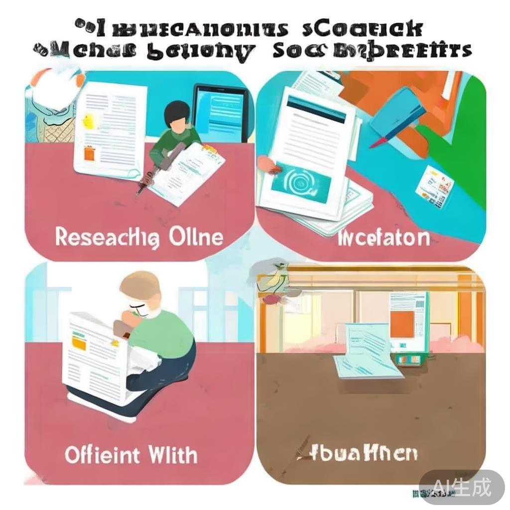 如何领取社保金?这些步骤你可能不知道 - 快讯网 - 分享生活资讯热点话题综合门户网www.aituzhe.com