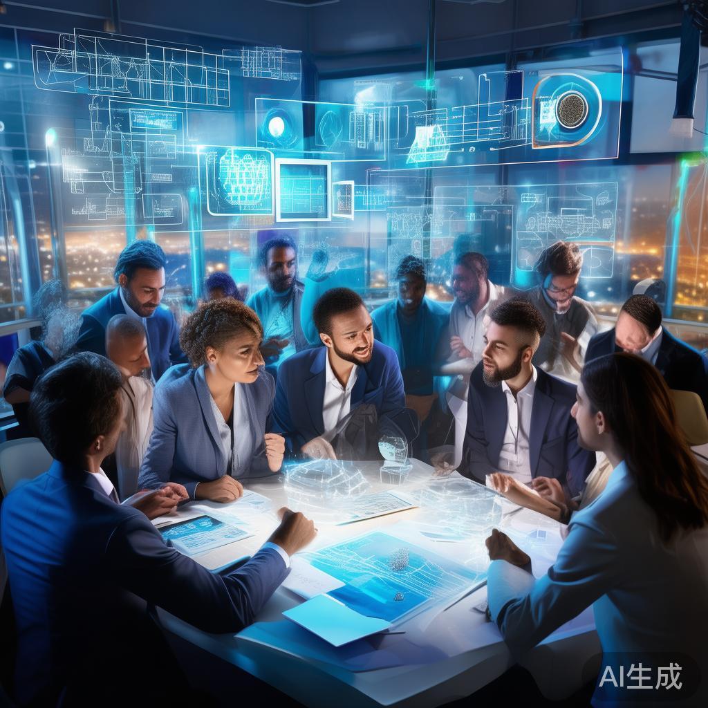 家政行业破局之道,如何通过合作渠道实现精准获客? - 快讯网 - 分享生活资讯热点话题综合门户网www.aituzhe.com