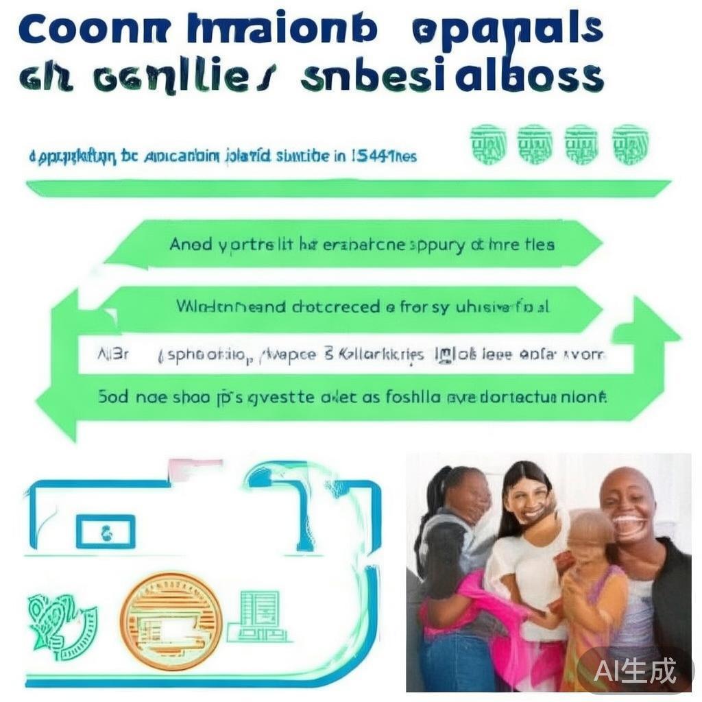 稳网补贴申请条件详解,如何顺利申领政策红利? - 快讯网 - 分享生活资讯热点话题综合门户网www.aituzhe.com