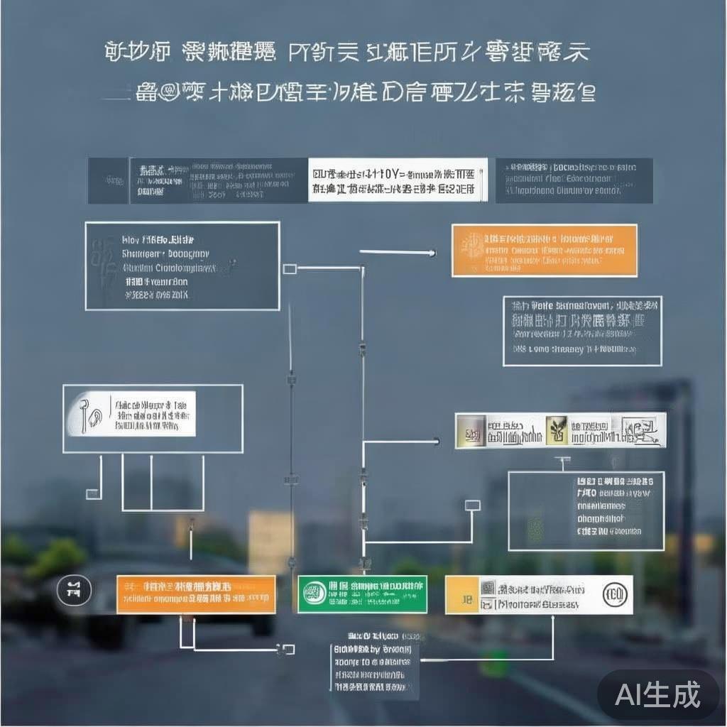 重庆比亚迪购车补贴申请全攻略,条件、流程、注意事项详解 - 快讯网 - 分享生活资讯热点话题综合门户网www.aituzhe.com