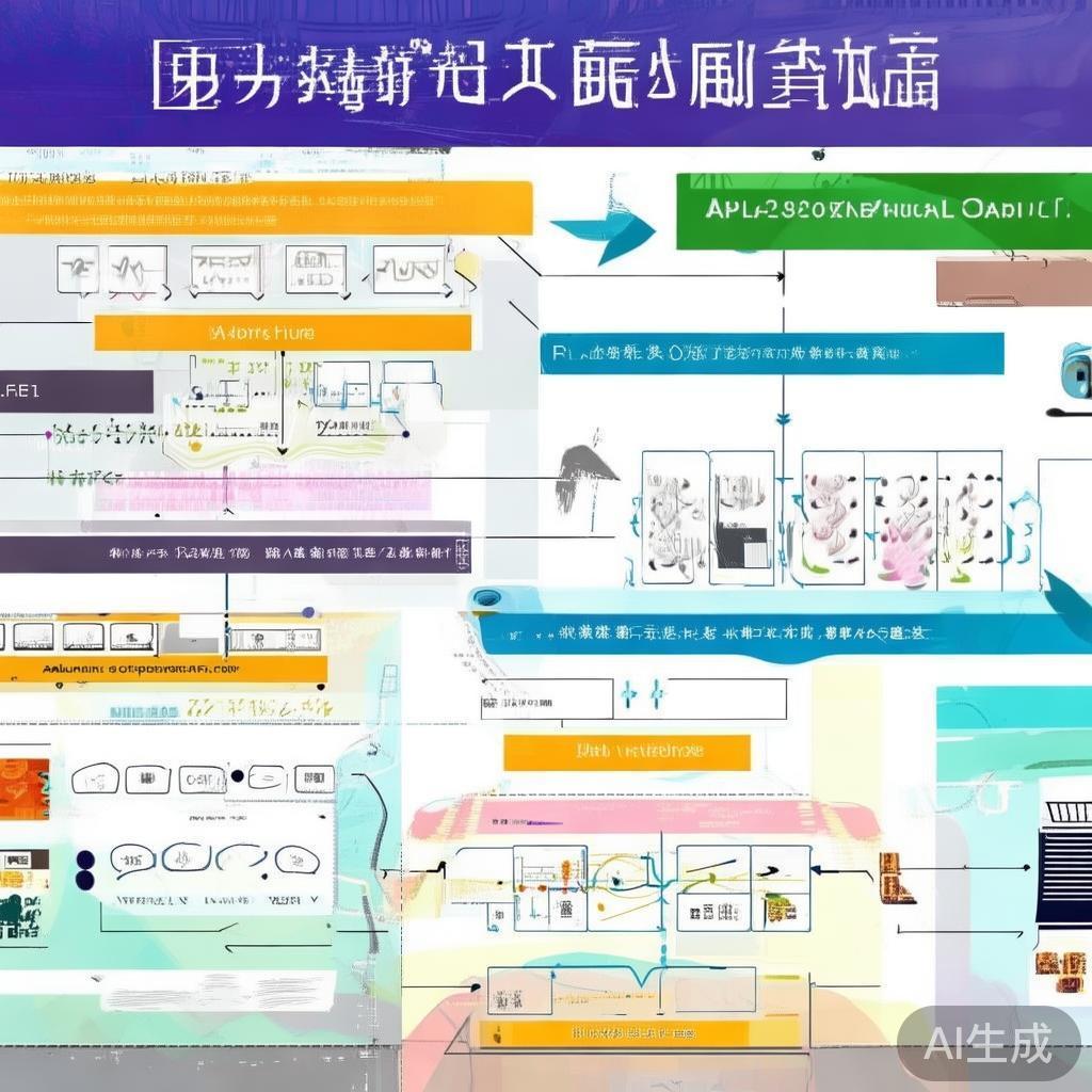 聊城人才补贴申请全攻略,政策解读、条件流程与注意事项 - 快讯网 - 分享生活资讯热点话题综合门户网www.aituzhe.com