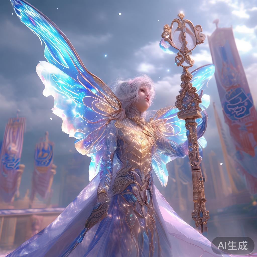 皮肤之困,德玛西亚杯皮肤领取指南 - 快讯网 - 分享生活资讯热点话题综合门户网www.aituzhe.com
