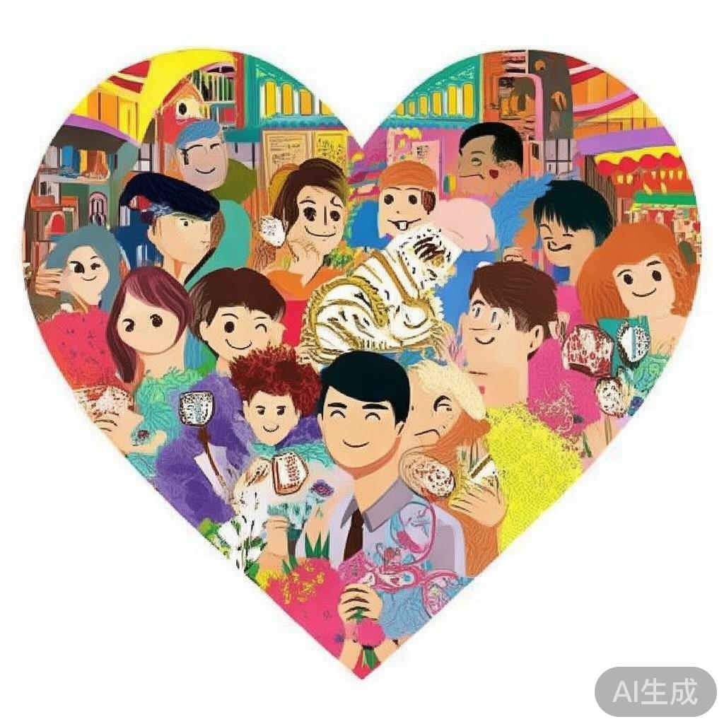 聚美不离你,优惠券来助力 - 快讯网 - 分享生活资讯热点话题综合门户网www.aituzhe.com