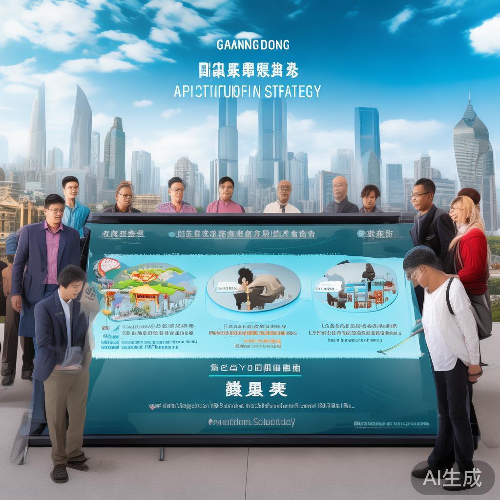 广东企业教师补贴申请全攻略,政策解读、流程指引与注意事项 - 快讯网 - 分享生活资讯热点话题综合门户网www.aituzhe.com