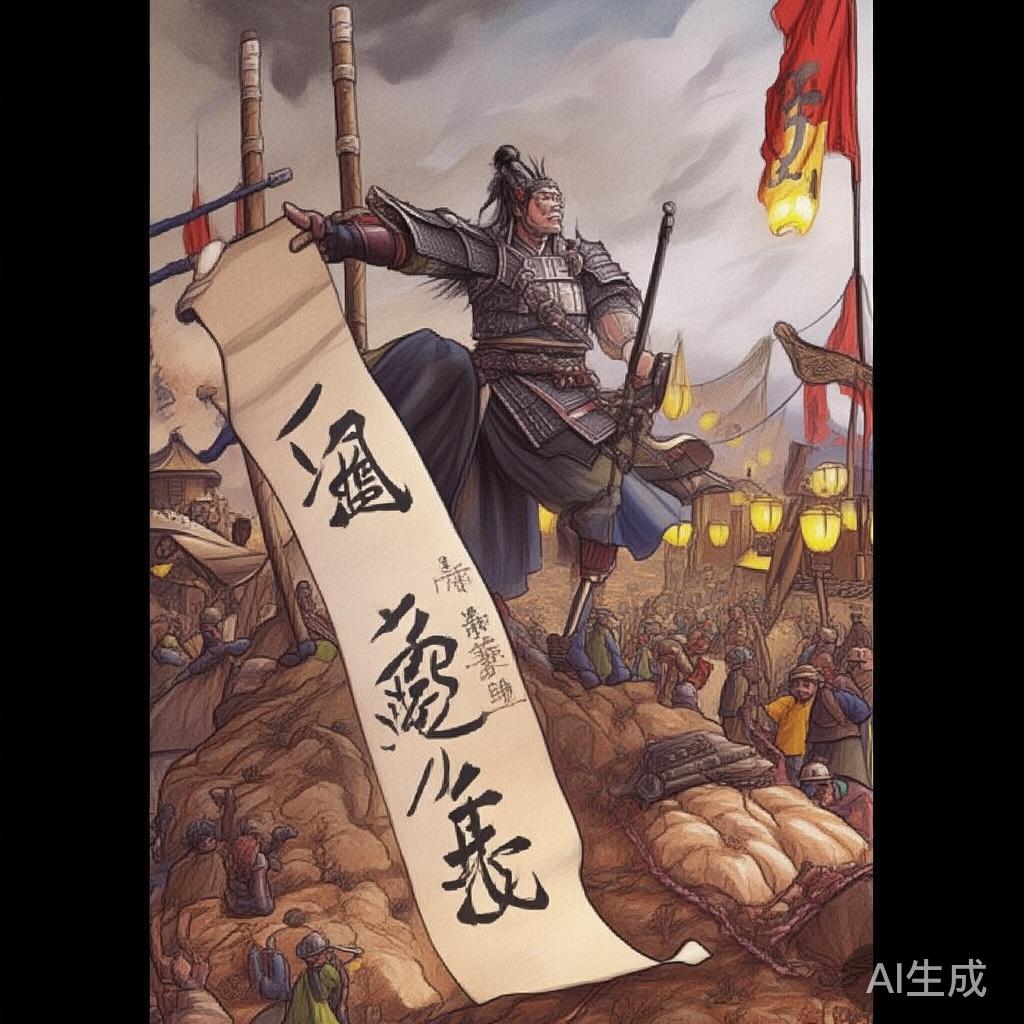 英雄三国礼包领取指南 - 快讯网 - 分享生活资讯热点话题综合门户网www.aituzhe.com