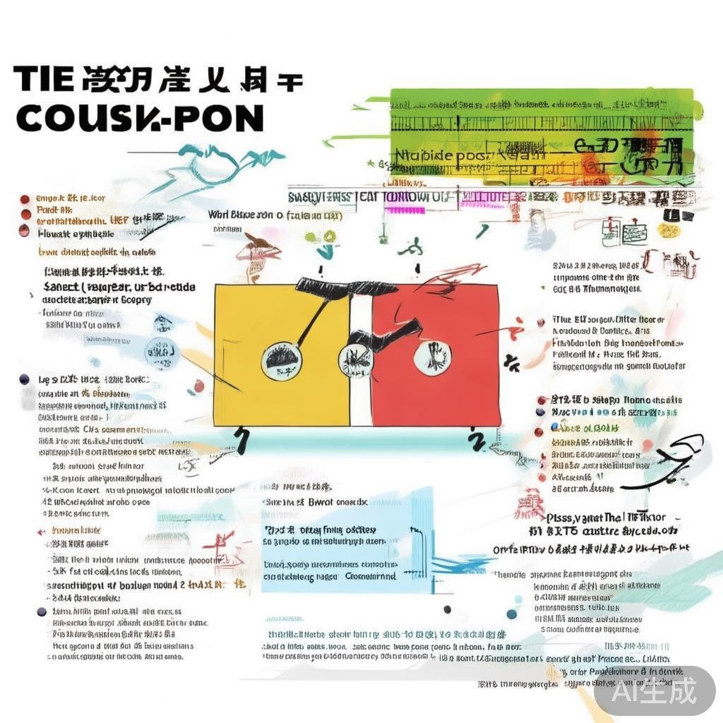 什么是苏宁易购券?券面操作全解析 - 快讯网 - 分享生活资讯热点话题综合门户网www.aituzhe.com