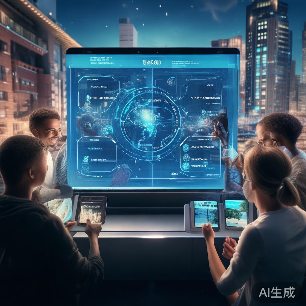 移动下载6GB流量,选择合适的解决方案 - 快讯网 - 分享生活资讯热点话题综合门户网www.aituzhe.com