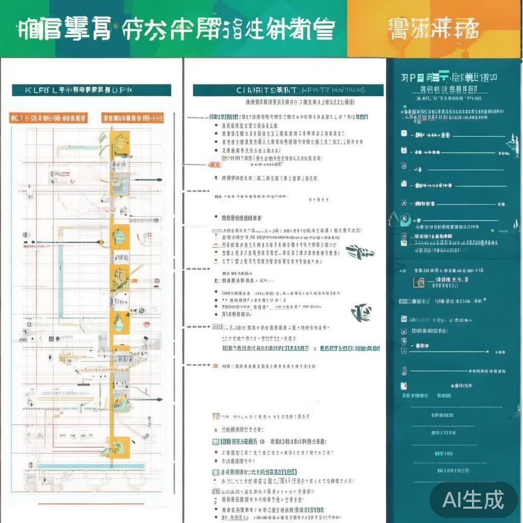 郑州退休补贴申请全攻略,条件、流程、材料及注意事项 - 快讯网 - 分享生活资讯热点话题综合门户网www.aituzhe.com