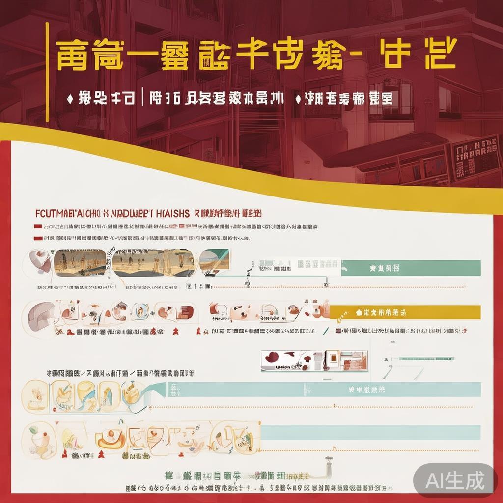 福田疫情困难补贴申请指南,困难群众的暖心保障与申请全流程 - 快讯网 - 分享生活资讯热点话题综合门户网www.aituzhe.com