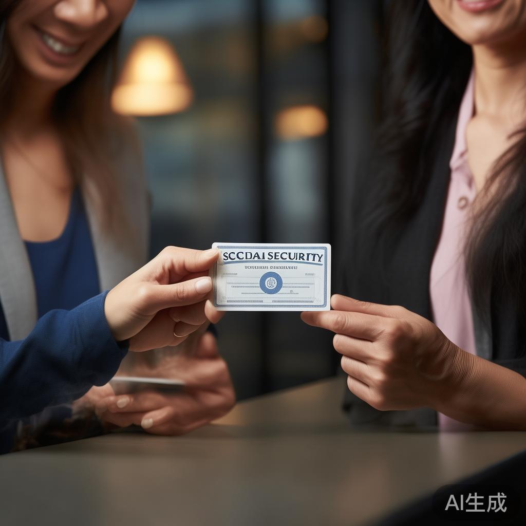 社保卡,从零开始领取 - 快讯网 - 分享生活资讯热点话题综合门户网www.aituzhe.com