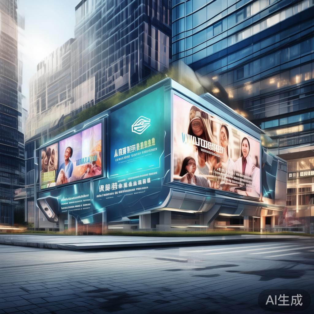 乌当区获客宝,如何高效推广,引爆本地客源? - 快讯网 - 分享生活资讯热点话题综合门户网www.aituzhe.com