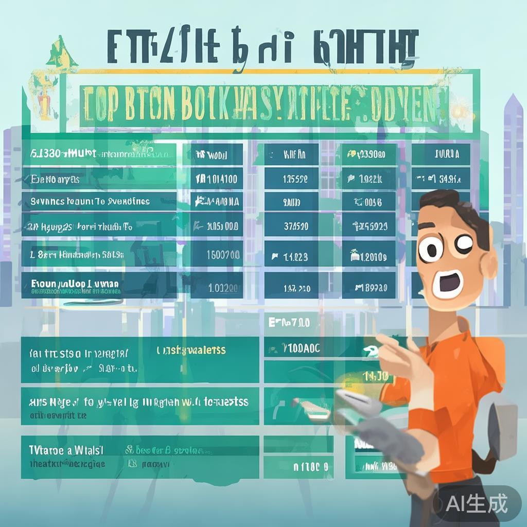 珠海获客软件怎么选?本地企业必看指南 - 快讯网 - 分享生活资讯热点话题综合门户网www.aituzhe.com