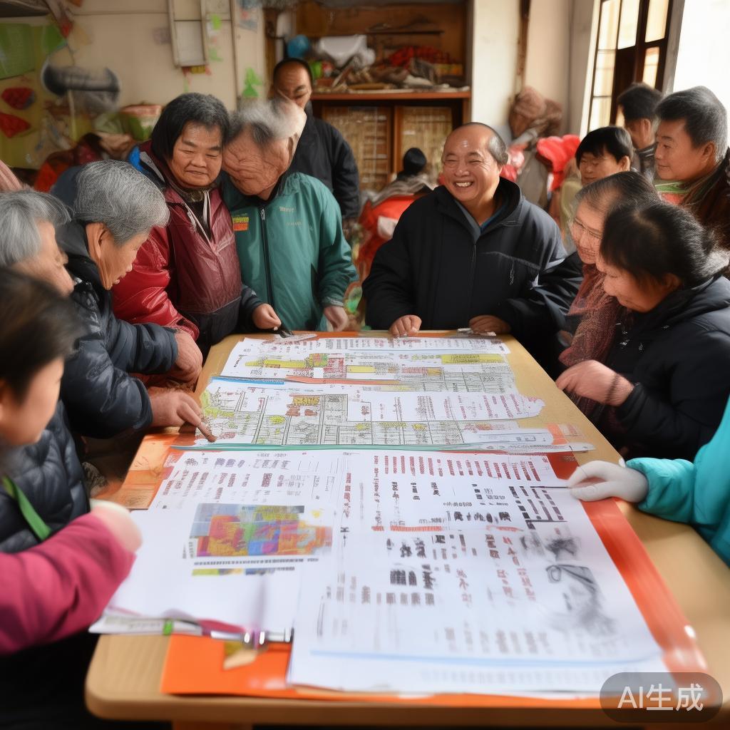 彭店洪灾后补贴申请指南,暖心政策助受灾群众渡难关 - 快讯网 - 分享生活资讯热点话题综合门户网www.aituzhe.com