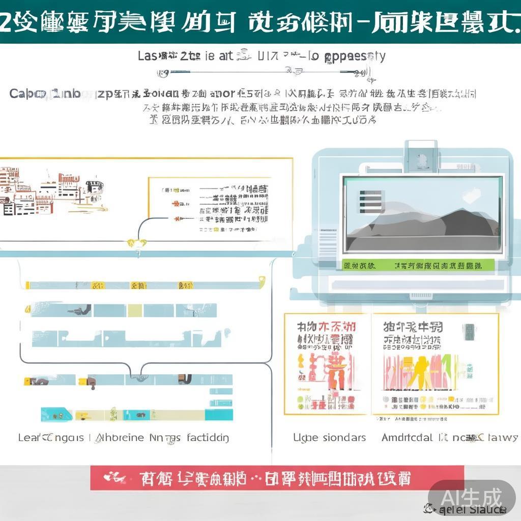 珠海劳务收入补贴申请全攻略,条件、流程、注意事项详解 - 快讯网 - 分享生活资讯热点话题综合门户网www.aituzhe.com