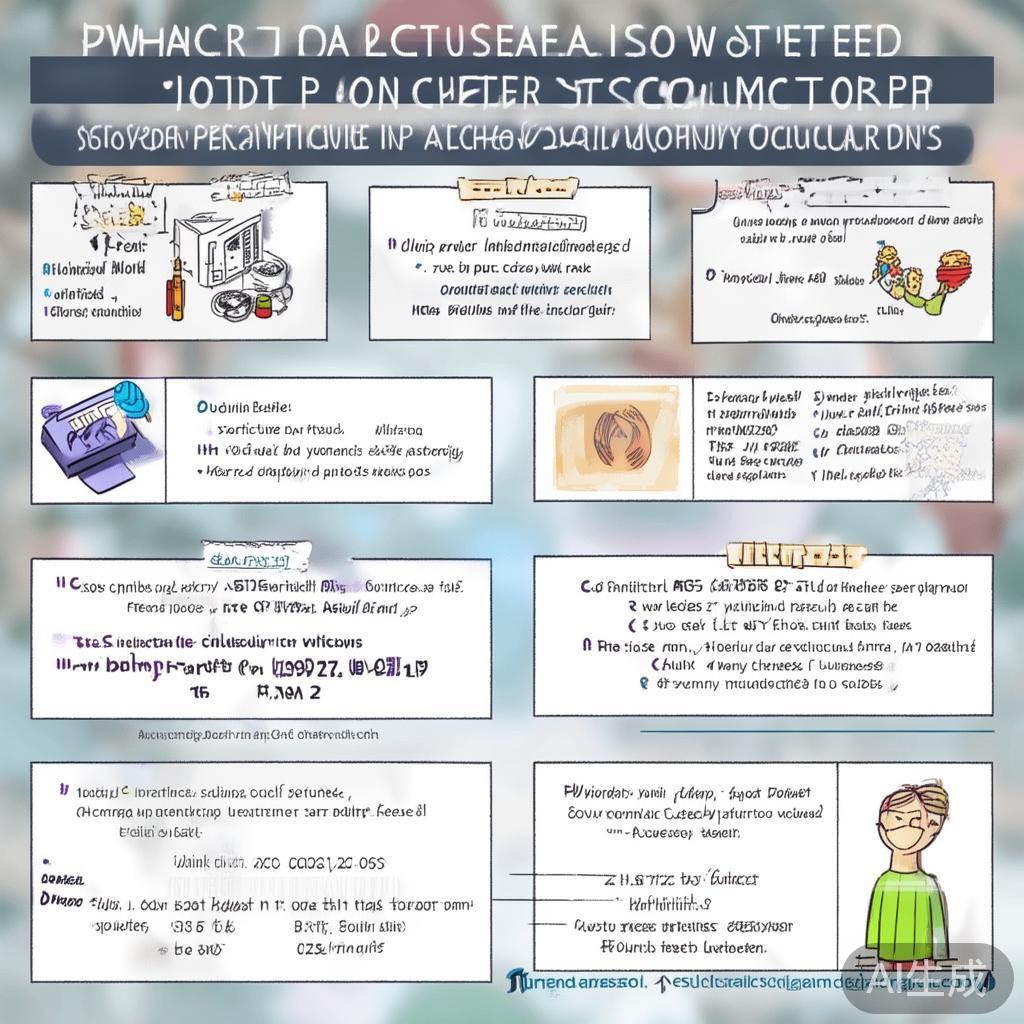 社保卡未领取的常见问题及解决方法 - 快讯网 - 分享生活资讯热点话题综合门户网www.aituzhe.com