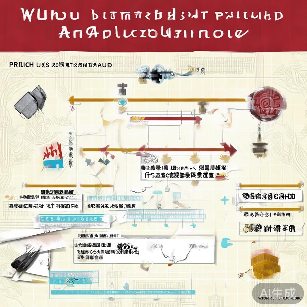 武侯区疫情租房补贴申请指南,政策解读、流程与注意事项 - 快讯网 - 分享生活资讯热点话题综合门户网www.aituzhe.com