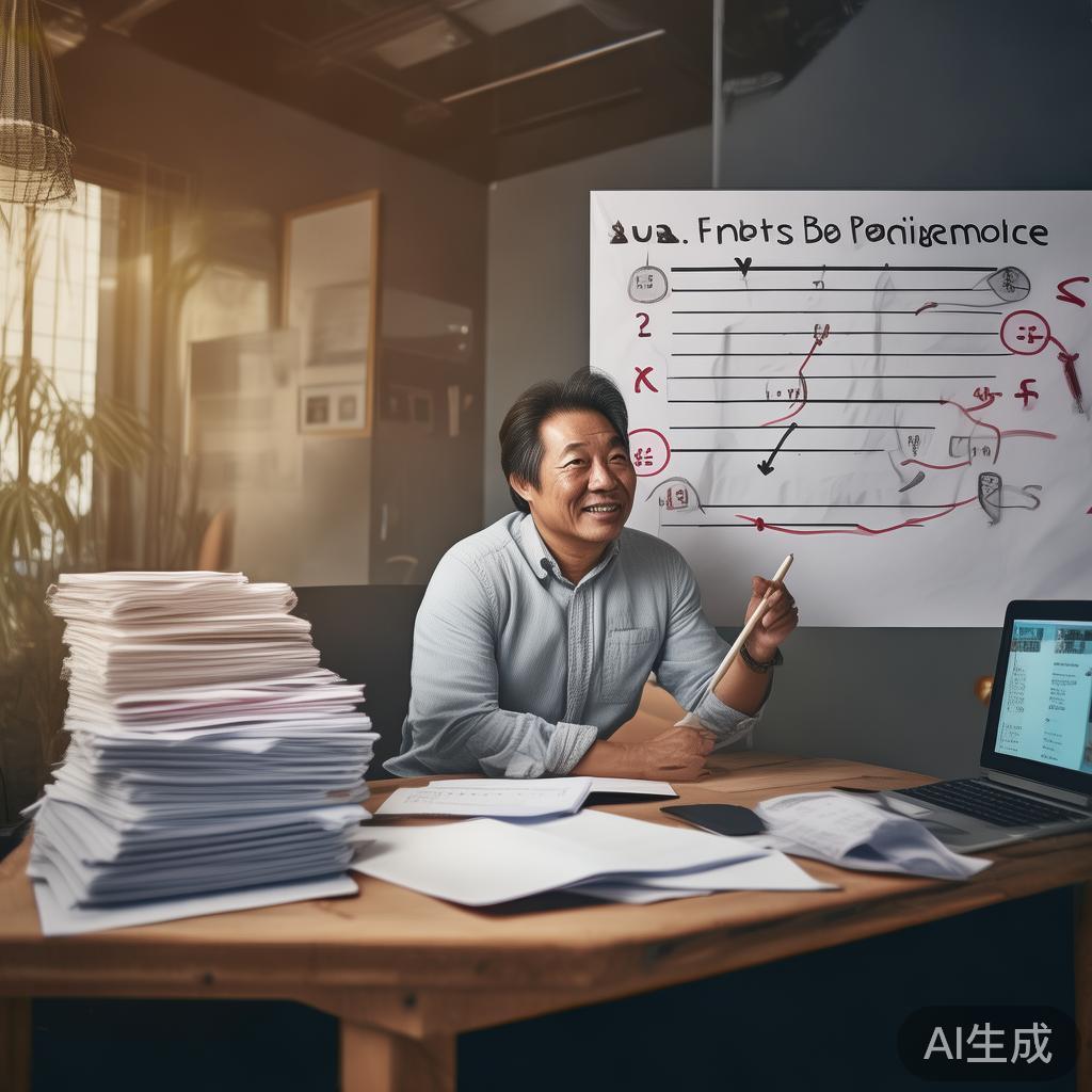 如何领取养老金,一份简单又稳定的收入之道 - 快讯网 - 分享生活资讯热点话题综合门户网www.aituzhe.com