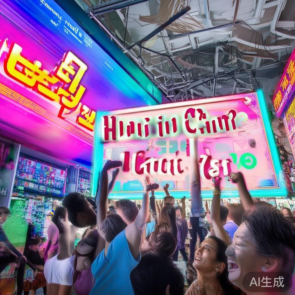 一元云购,怎么领取?手慢无? - 快讯网 - 分享生活资讯热点话题综合门户网www.aituzhe.com