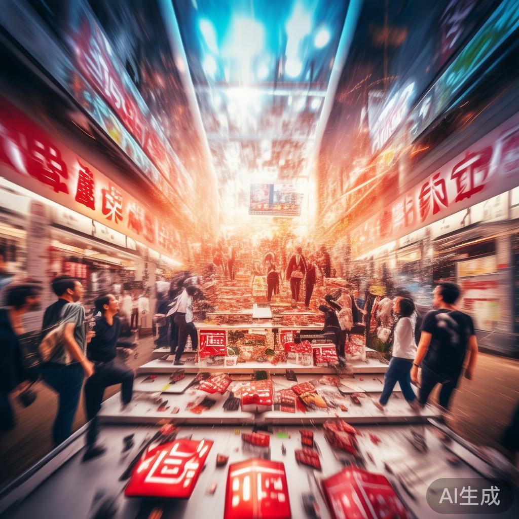 天猫店铺优惠券，让店铺再上一层楼！ - 快讯网 - 分享生活资讯热点话题综合门户网www.aituzhe.com