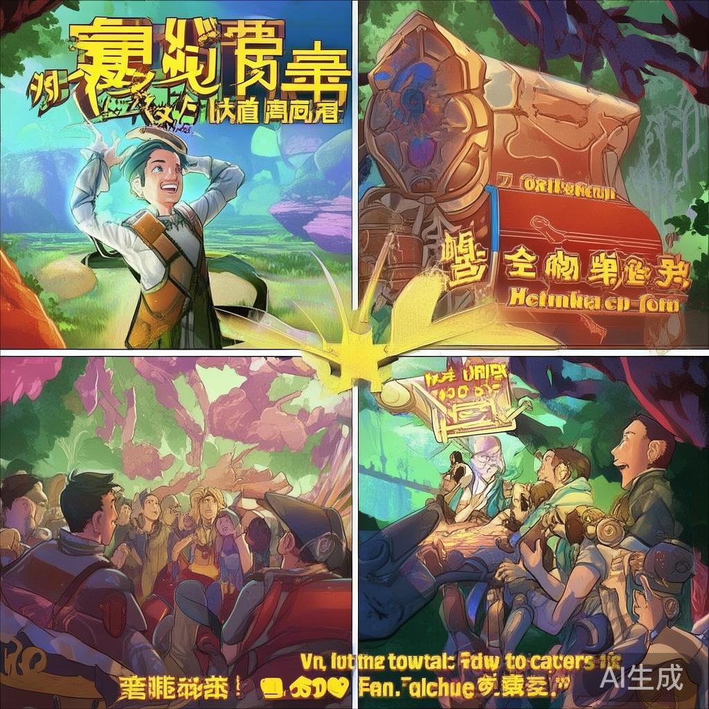 天龙八部财富卡怎么领取?玩得开心也能赚大钱! - 快讯网 - 分享生活资讯热点话题综合门户网www.aituzhe.com