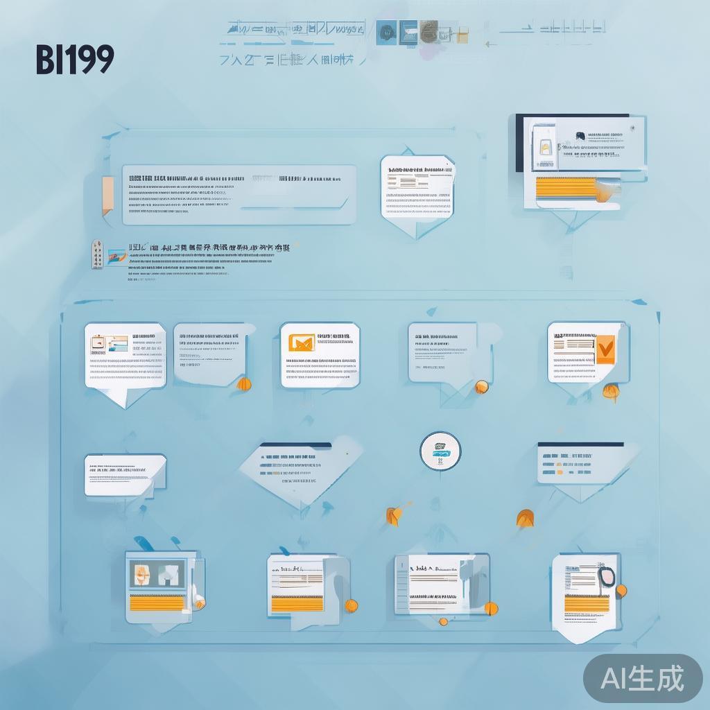 B1999子女教育保险领取指南 - 快讯网 - 分享生活资讯热点话题综合门户网www.aituzhe.com