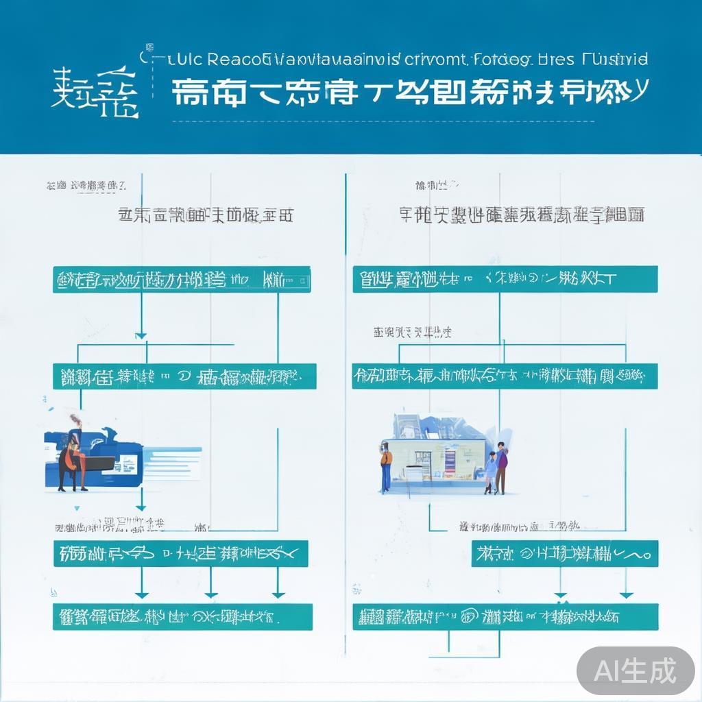 合肥公积金领取步骤解析 - 快讯网 - 分享生活资讯热点话题综合门户网www.aituzhe.com