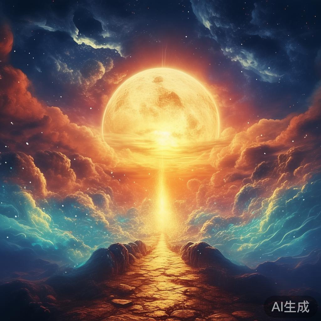 日月，开启你的游戏之旅 - 快讯网 - 分享生活资讯热点话题综合门户网www.aituzhe.com