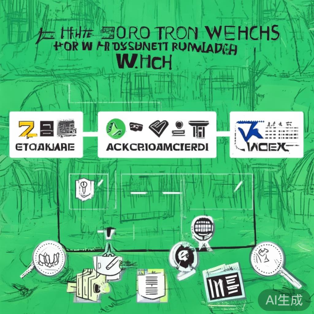 从0到10000个微信好友，自媒体人获客加微信的7个实战策略 - 快讯网 - 分享生活资讯热点话题综合门户网www.aituzhe.com