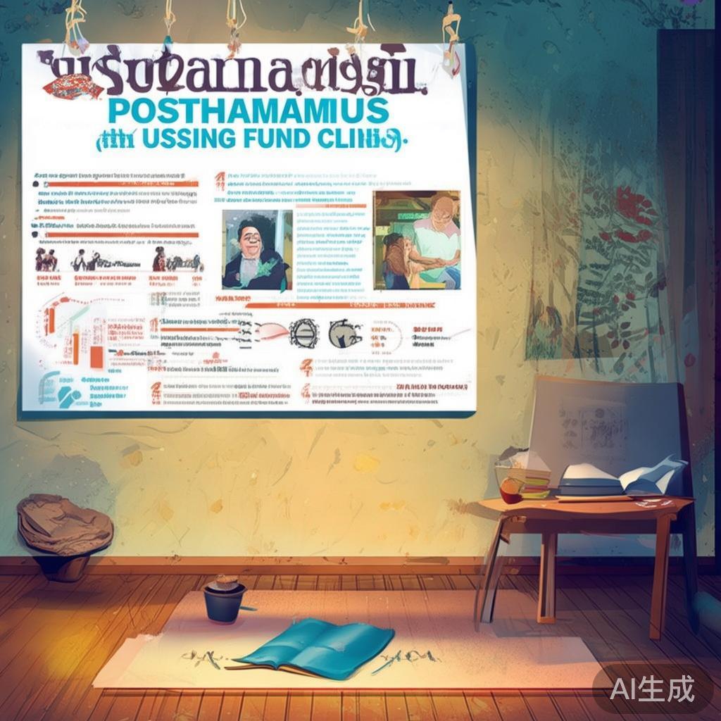 公积金去世后怎么领?你的这篇文章一定要看过来 - 快讯网 - 分享生活资讯热点话题综合门户网www.aituzhe.com