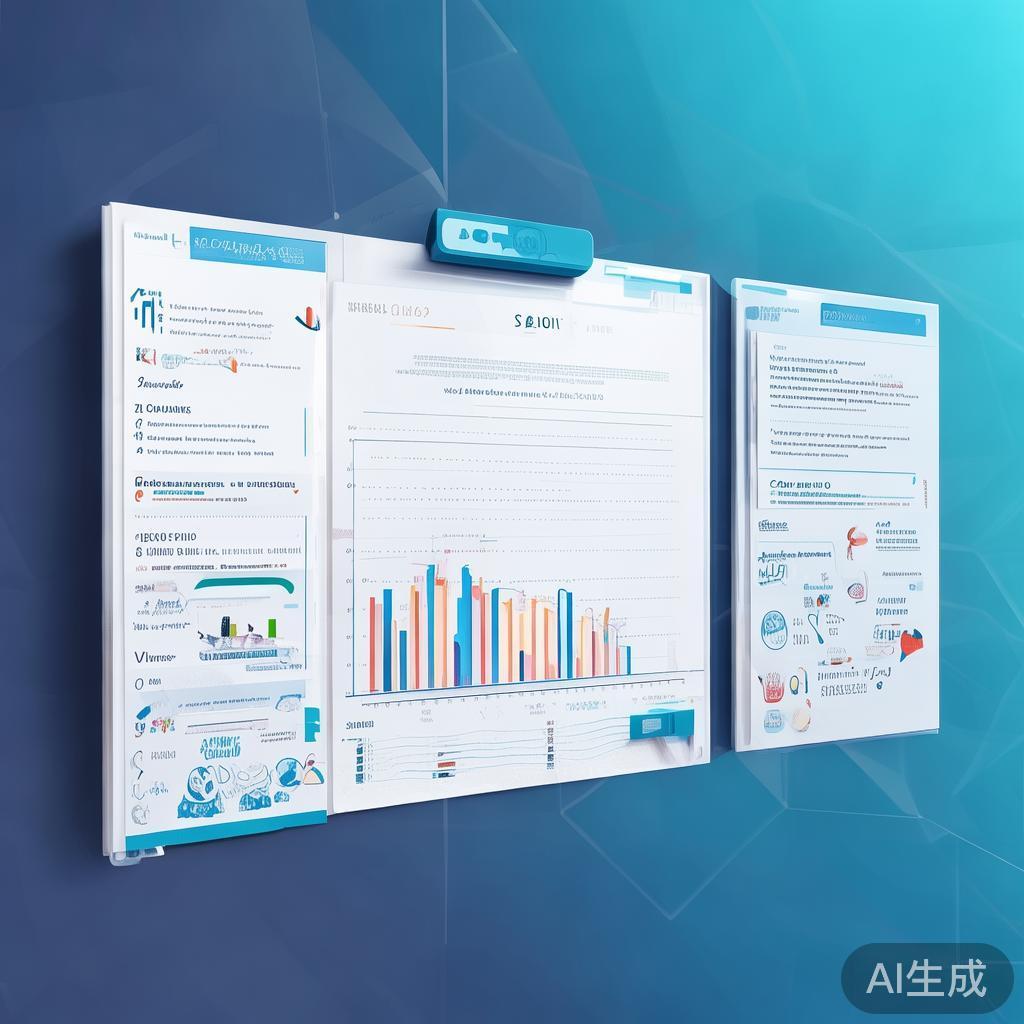 业务获客成本怎么计算?一文看懂企业营销的核心指标 - 快讯网 - 分享生活资讯热点话题综合门户网www.aituzhe.com