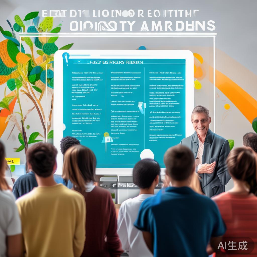 如何轻松享受拆迁权益,拆迁款领取指南 - 快讯网 - 分享生活资讯热点话题综合门户网www.aituzhe.com