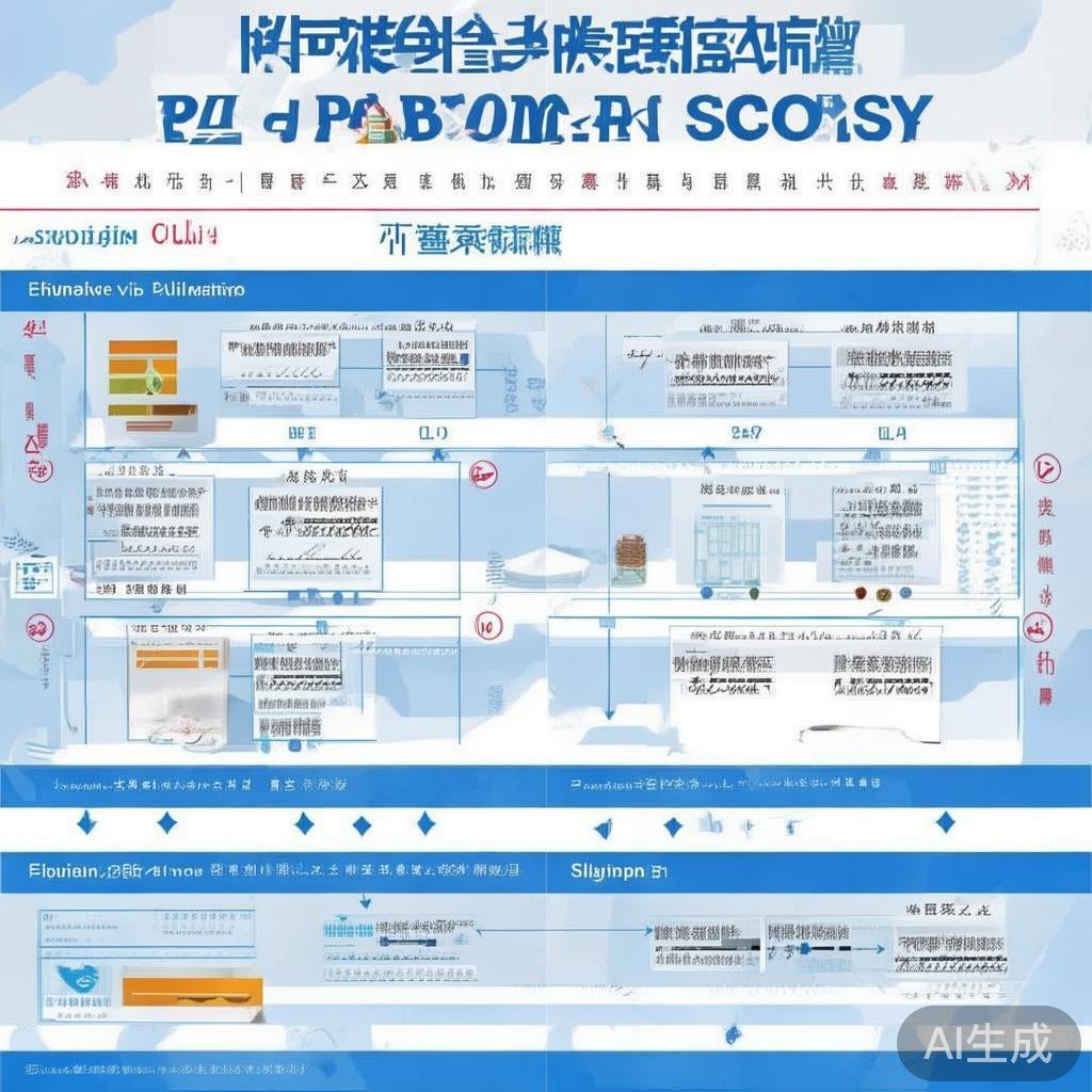 珠海基础补贴申请全流程指南,从条件到领取一文详解 - 快讯网 - 分享生活资讯热点话题综合门户网www.aituzhe.com
